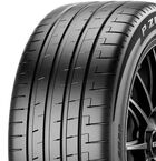 Pirelli P Zero PZ5 225/45R18 95 Y(501718) Pirelli P Zero PZ5 225/45R18 95 Y(501718)