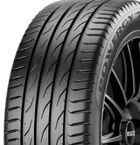 Pirelli Powergy 2 205/45R17 88 Y(503675) Pirelli Powergy 2 205/45R17 88 Y(503675)