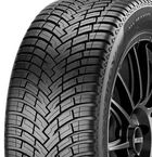 Pirelli Powergy 2 AllSeason 205/55R16 94 V(GT1901250) Pirelli Powergy 2 AllSeason 205/55R16 94 V(GT1901250)