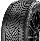 Pirelli Powergy Winter 2 215/65R16 102 H(506668) Pirelli Powergy Winter 2 215/65R16 102 H(506668)