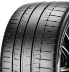 Pirelli PZero R 245/35R19 93 Y(503758) Pirelli PZero R 245/35R19 93 Y(503758)