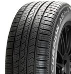 Pirelli Scorpion 3 235/60R18 107 W(506797) Pirelli Scorpion 3 235/60R18 107 W(506797)