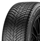 Pirelli Scorpion All Season SF3 235/60R18 107 W(503818) Pirelli Scorpion All Season SF3 235/60R18 107 W(503818)