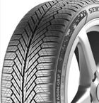 Semperit AllseasonGrip 2 195/65R15 95 V(502268) Semperit AllseasonGrip 2 195/65R15 95 V(502268)