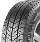 Semperit Van Grip 3 195/75R16 107 R(202541) Semperit Van Grip 3 195/75R16 107 R(202541)