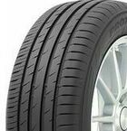Toyo Comfort SUV 215/60R17 100 V(482132) Toyo Comfort SUV 215/60R17 100 V(482132)