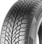 Viking WinTech NewGen 225/45R19 96 V(501760) Viking WinTech NewGen 225/45R19 96 V(501760)