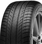 Vredestein Quatrac Pro 2 225/45R17 94 Y(509310) Vredestein Quatrac Pro 2 225/45R17 94 Y(509310)