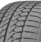 WESTLAKE Z-507 195/45R16 84 V(488225) WESTLAKE Z-507 195/45R16 84 V(488225)