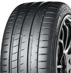 YOKOHAMA Advan Sport V107a 245/45R20 103 Y(503182) YOKOHAMA Advan Sport V107a 245/45R20 103 Y(503182)