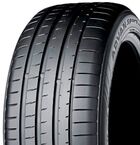 YOKOHAMA Advan Sport V107g 255/40R21 102 Y(503186) YOKOHAMA Advan Sport V107g 255/40R21 102 Y(503186)