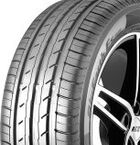 YOKOHAMA BluEarth ES32c 225/55R18 98 V(503205) YOKOHAMA BluEarth ES32c 225/55R18 98 V(503205)