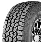 YOKOHAMA G018 Geolandar A/T4a 265/60R18 110 T(503209) YOKOHAMA G018 Geolandar A/T4a 265/60R18 110 T(503209)