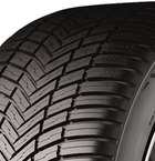 BRIDGESTONE A005 Evo Weather Control 195/50R15 82 V(441046) BRIDGESTONE A005 Evo Weather Control 195/50R15 82 V(441046)