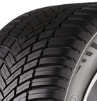 BRIDGESTONE A005 Weather Control 215/65R16 102 H(484879) BRIDGESTONE A005 Weather Control 215/65R16 102 H(484879)
