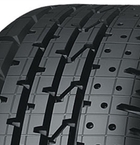 YOKOHAMA A008 165/70R10 72 H(432556) YOKOHAMA A008 165/70R10 72 H(432556)