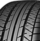 YOKOHAMA A349 205/55R16 89 V(177149) YOKOHAMA A349 205/55R16 89 V(177149)