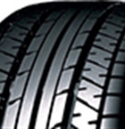 YOKOHAMA A349A 205/55R16 89 V(GT1561059) YOKOHAMA A349A 205/55R16 89 V(GT1561059)