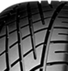 YOKOHAMA A539 175/60R13 77 H(141141) YOKOHAMA A539 175/60R13 77 H(141141)