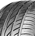 APLUS A607 195/45R16 84 V(431765) APLUS A607 195/45R16 84 V(431765)