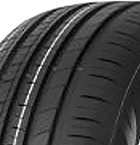 APLUS A609 155/65R14 75 H(457452) APLUS A609 155/65R14 75 H(457452)