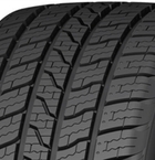 APLUS A909 Allseason 155/65R13 73 T(434473) APLUS A909 Allseason 155/65R13 73 T(434473)
