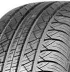 APLUS A919 215/60R17 96 H(431742) APLUS A919 215/60R17 96 H(431742)