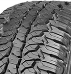 APLUS A929 A/T 225/70R16 103 T(433860) APLUS A929 A/T 225/70R16 103 T(433860)