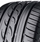 YOKOHAMA AC02 C-Drive 2 205/55R16 91 H(192128) YOKOHAMA AC02 C-Drive 2 205/55R16 91 H(192128)