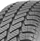 Sava Adapto 175/70R13 82 T(157361) Sava Adapto 175/70R13 82 T(157361)