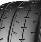 YOKOHAMA Advan A052 185/60R13 80 V(475632) YOKOHAMA Advan A052 185/60R13 80 V(475632)