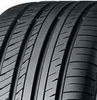 YOKOHAMA Advan dB V552 235/55R19 105 W(475647) YOKOHAMA Advan dB V552 235/55R19 105 W(475647)