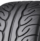YOKOHAMA Advan Neova AD08RS 205/50R15 86 V(458775) YOKOHAMA Advan Neova AD08RS 205/50R15 86 V(458775)