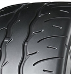 YOKOHAMA Advan Neova AD09 245/45R18 100 W(480516) YOKOHAMA Advan Neova AD09 245/45R18 100 W(480516)