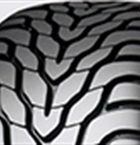 YOKOHAMA Advan S.T. Type 1 V801 225/60R17 0 V(167436) YOKOHAMA Advan S.T. Type 1 V801 225/60R17 0 V(167436)