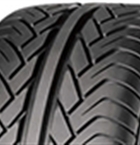 YOKOHAMA Advan S.T. V802 275/50R20 113 W(137994) YOKOHAMA Advan S.T. V802 275/50R20 113 W(137994)