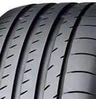 YOKOHAMA Advan Sport V105 ZPS 275/40R20 106 Y(483615) YOKOHAMA Advan Sport V105 ZPS 275/40R20 106 Y(483615)