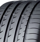 YOKOHAMA Advan Sport V105S 225/30R20 85 Y(496326) YOKOHAMA Advan Sport V105S 225/30R20 85 Y(496326)
