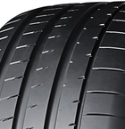 YOKOHAMA Advan Sport V107 225/40R18 92 Y(475705) YOKOHAMA Advan Sport V107 225/40R18 92 Y(475705)