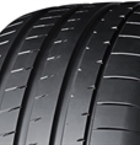 YOKOHAMA Advan Sport V107d 275/40R20 106 Y(475693) YOKOHAMA Advan Sport V107d 275/40R20 106 Y(475693)