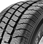 Maxxis AL2 175/70R14 95 T(GT650361) Maxxis AL2 175/70R14 95 T(GT650361)