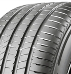 BRIDGESTONE Alenza1 225/60R18 0 W(473054) BRIDGESTONE Alenza1 225/60R18 0 W(473054)