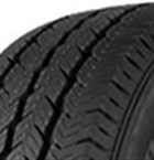 Hi-Fly All-Transit 215/70R15 109 R(501398) Hi-Fly All-Transit 215/70R15 109 R(501398)