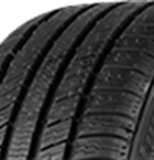 Hi-Fly All-Turi HF221 155/70R13 75 T(340292) Hi-Fly All-Turi HF221 155/70R13 75 T(340292)