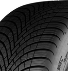 DUNLOP AllSeason 2 185/60R14 86 H(483389) DUNLOP AllSeason 2 185/60R14 86 H(483389)
