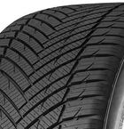 Minerva AllSeason Master 155/65R13 73 T(443249) Minerva AllSeason Master 155/65R13 73 T(443249)