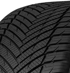 TRISTAR AllSeason Power 185/55R16 87 V(479697) TRISTAR AllSeason Power 185/55R16 87 V(479697)