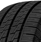 TRISTAR AllSeason Van Power 175/65R14 90 T(481402) TRISTAR AllSeason Van Power 175/65R14 90 T(481402)