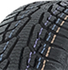 Uniroyal AllSeasonExpert 2 155/70R13 75 T(421397) Uniroyal AllSeasonExpert 2 155/70R13 75 T(421397)