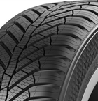 Semperit AllseasonGrip 185/60R14 86 H(462057) Semperit AllseasonGrip 185/60R14 86 H(462057)